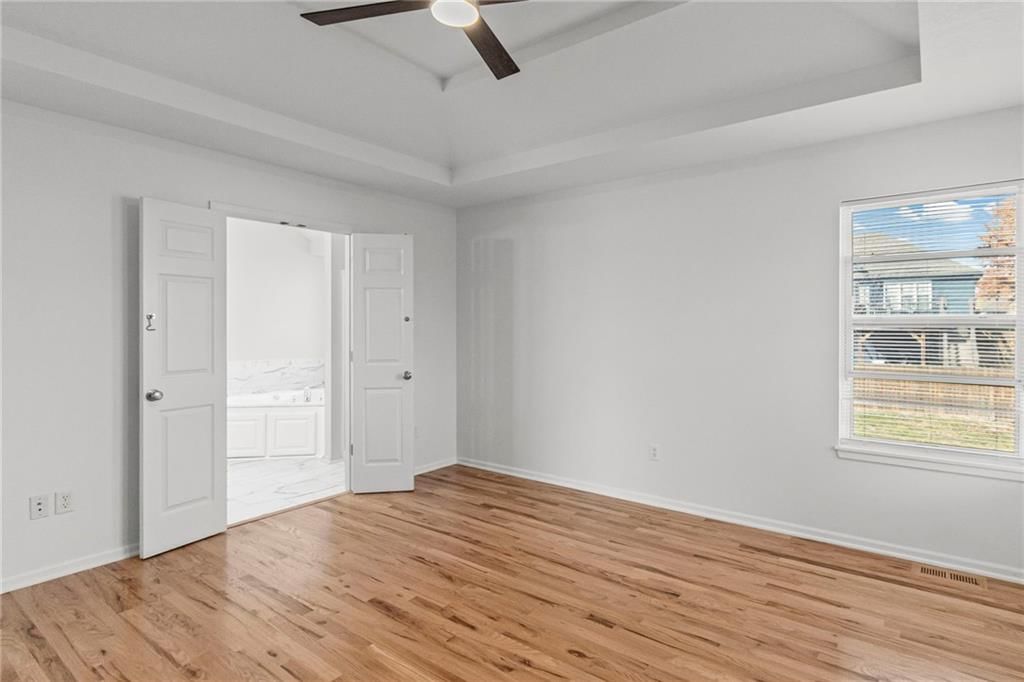 1210 NW Walnut Court — photo 19