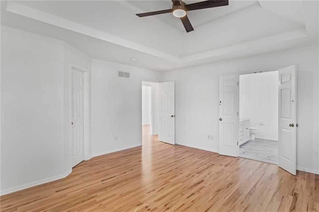 1210 NW Walnut Court — photo 20