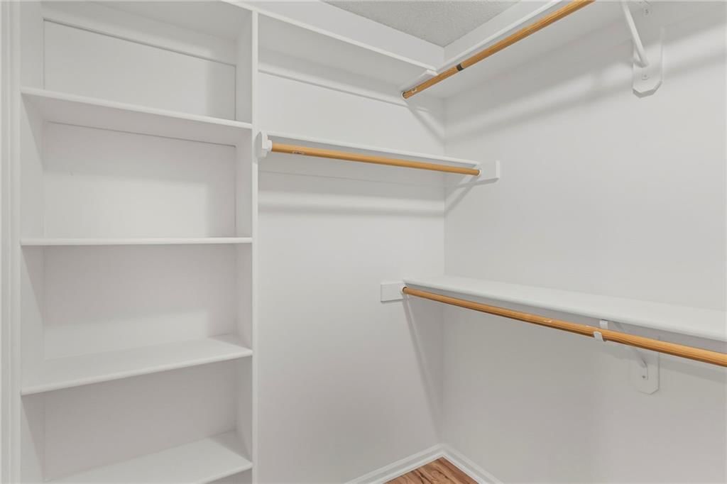 1210 NW Walnut Court — photo 23