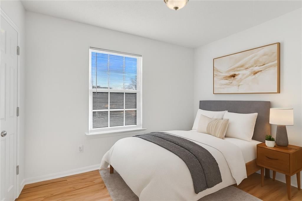1210 NW Walnut Court — photo 24