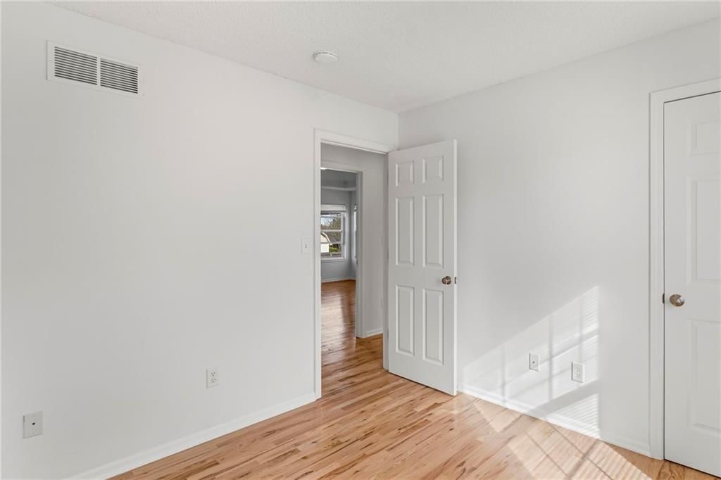 1210 NW Walnut Court — photo 26