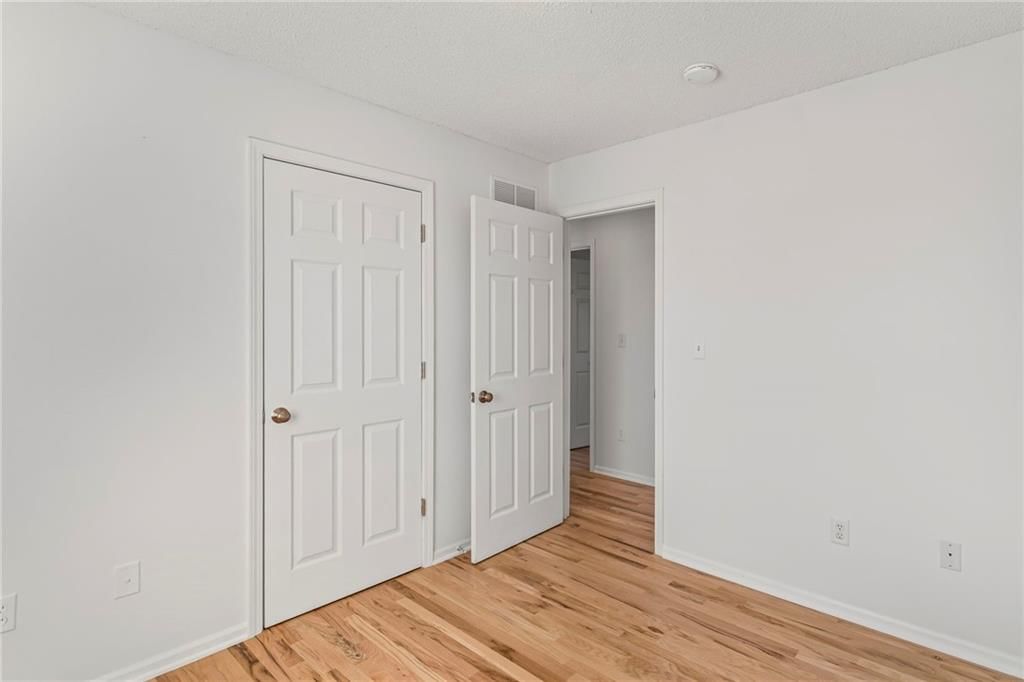 1210 NW Walnut Court — photo 27