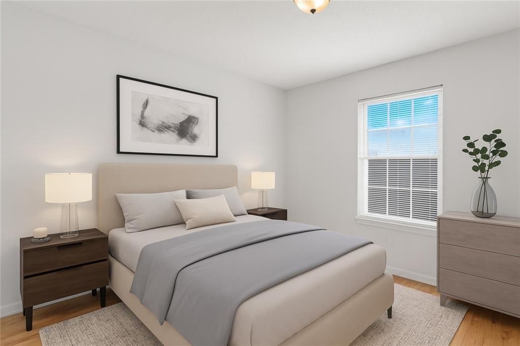 1210 NW Walnut Court — photo 28