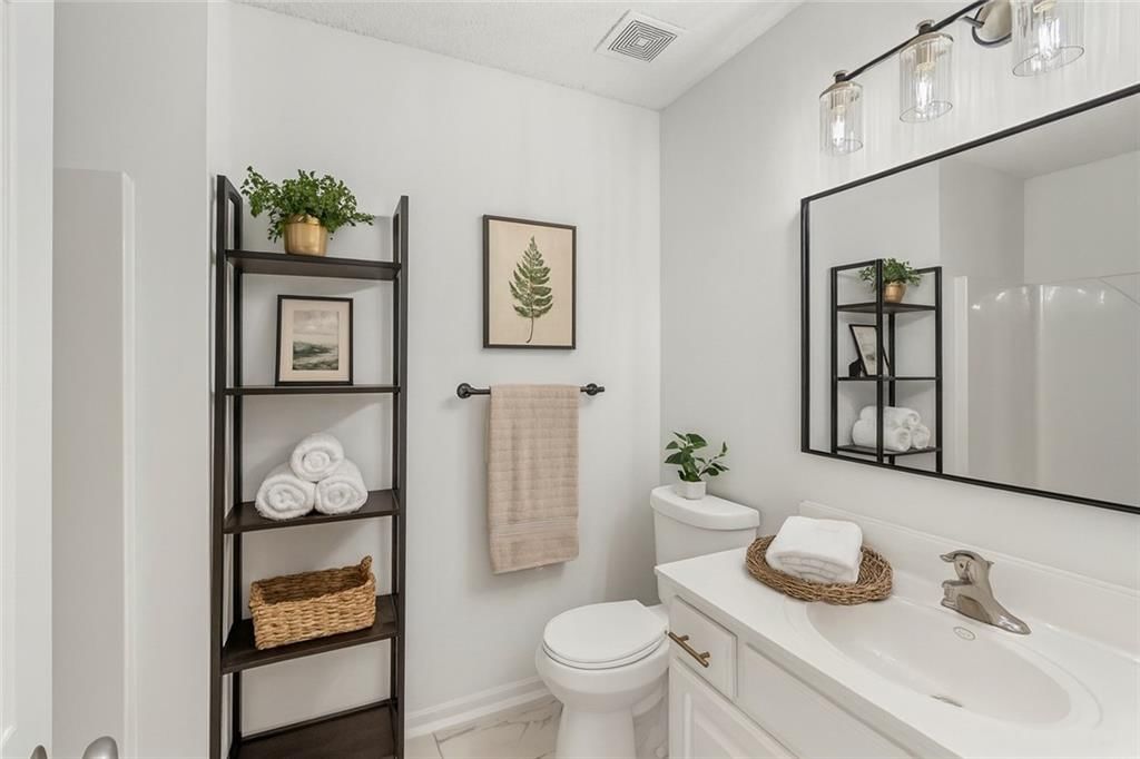 1210 NW Walnut Court — photo 30