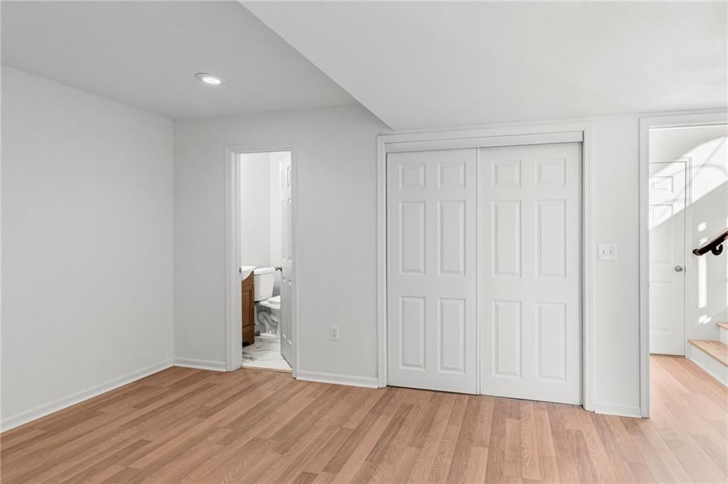 1210 NW Walnut Court — photo 33