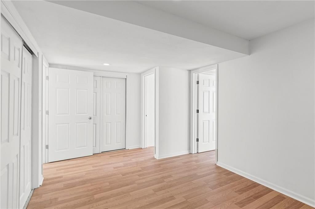 1210 NW Walnut Court — photo 34
