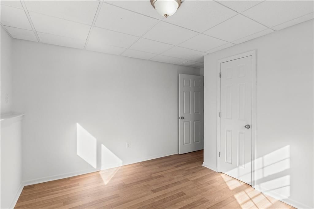 1210 NW Walnut Court — photo 36