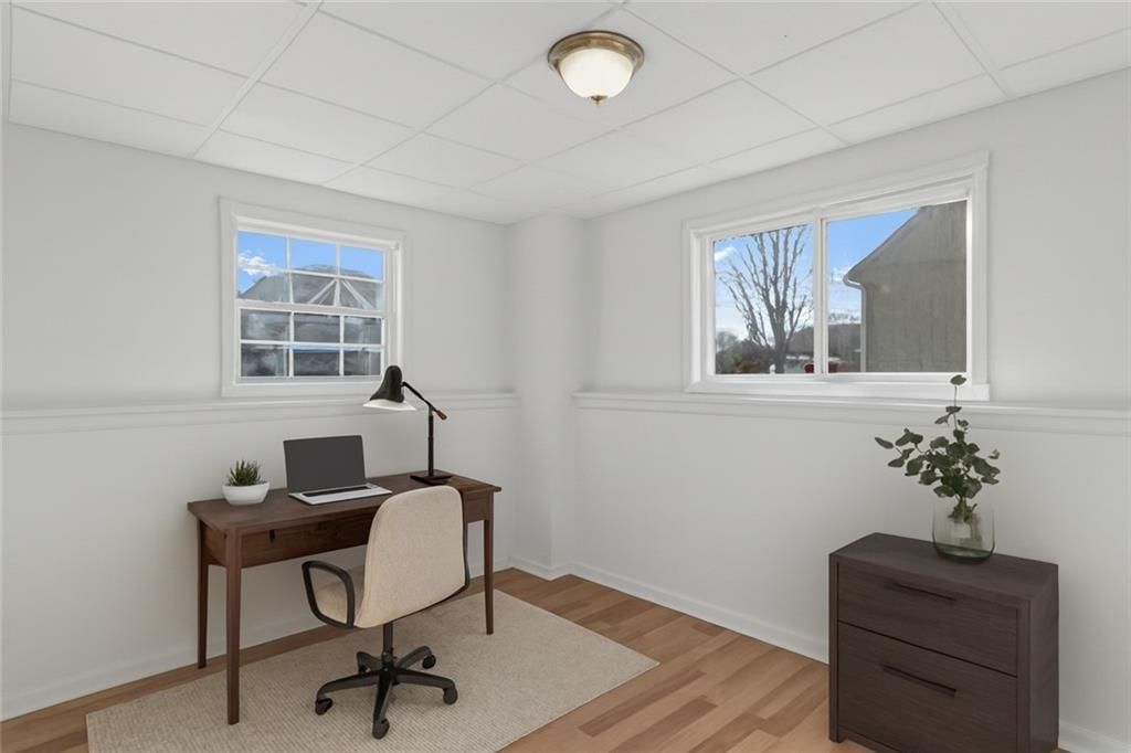1210 NW Walnut Court — photo 37