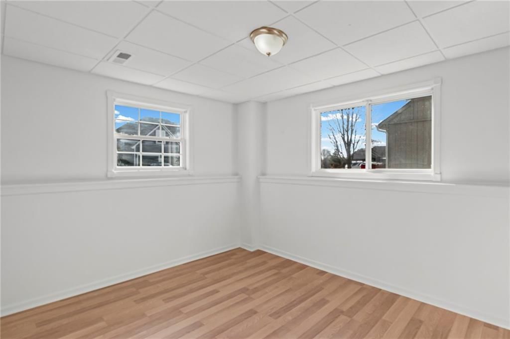 1210 NW Walnut Court — photo 38