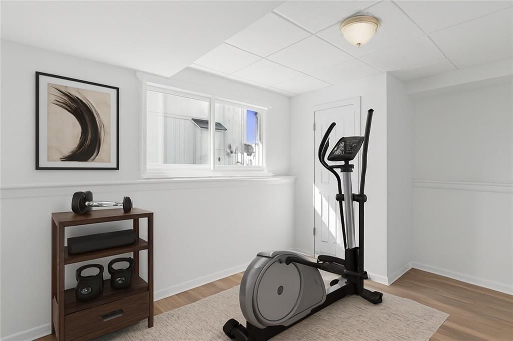 1210 NW Walnut Court — photo 39