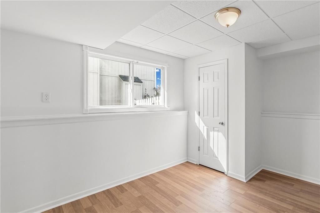 1210 NW Walnut Court — photo 40