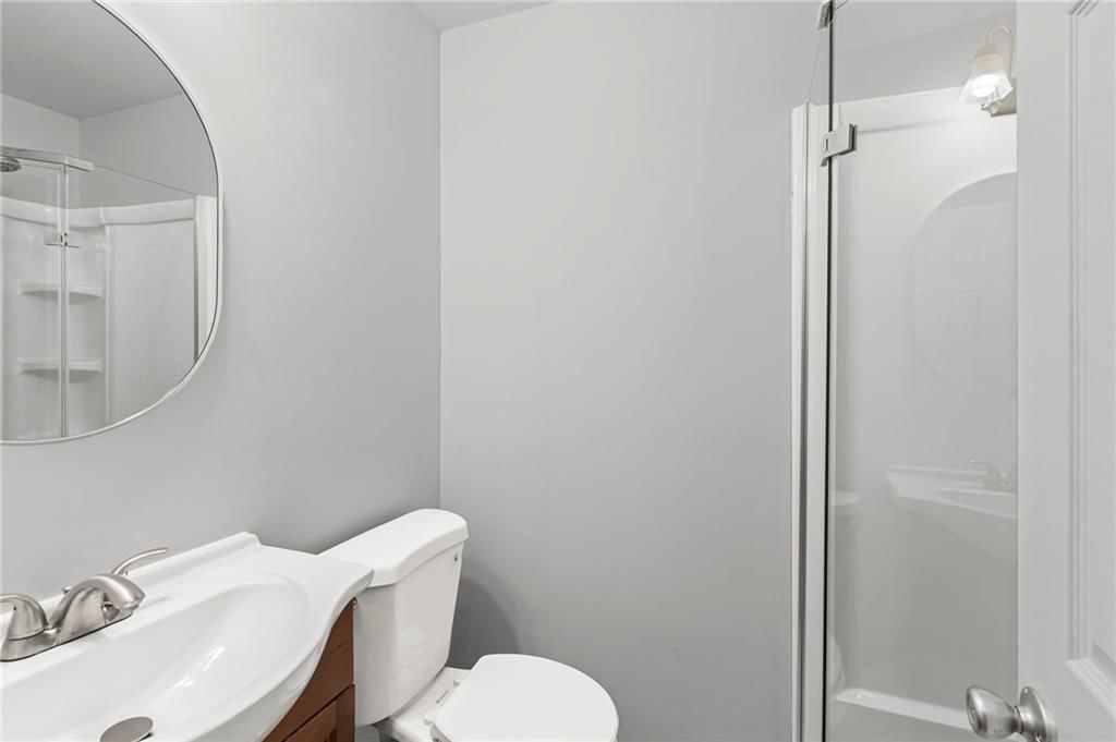 1210 NW Walnut Court — photo 42