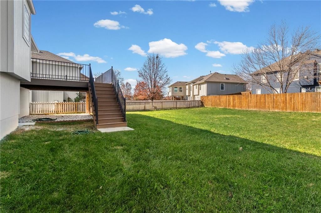 1210 NW Walnut Court — photo 45