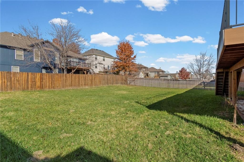 1210 NW Walnut Court — photo 46