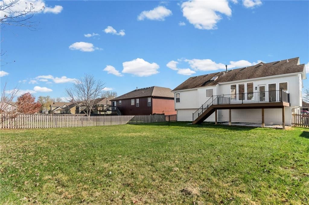1210 NW Walnut Court — photo 47