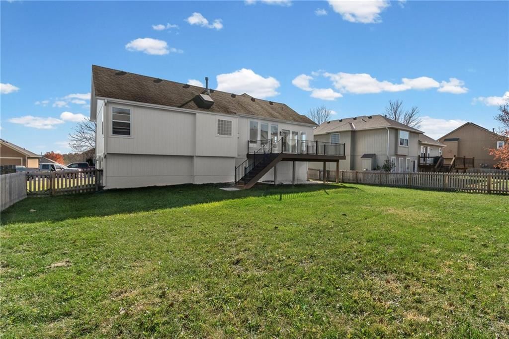 1210 NW Walnut Court — photo 48