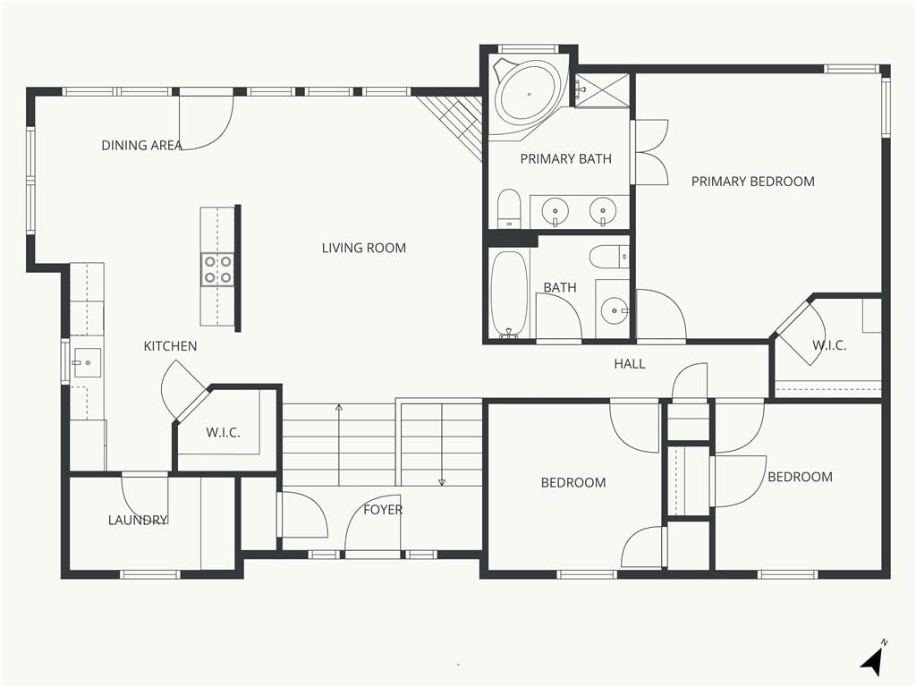1210 NW Walnut Court — photo 50