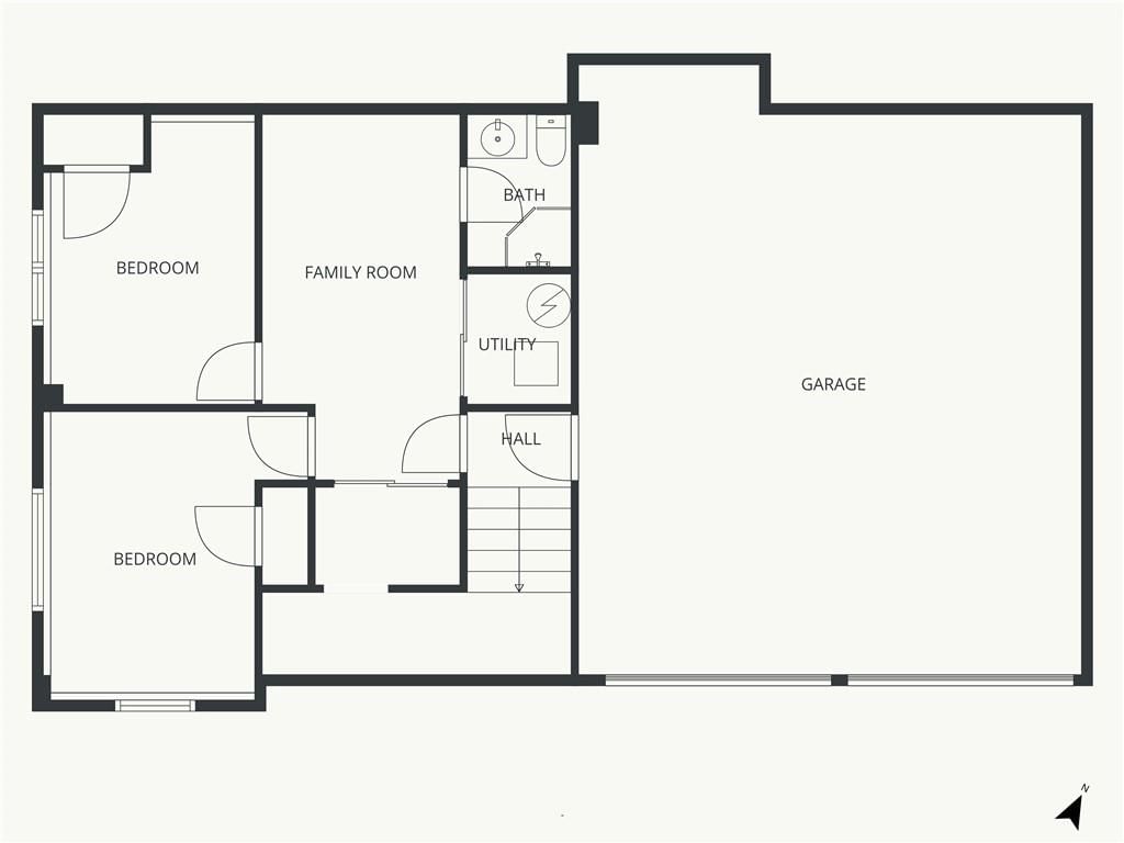 1210 NW Walnut Court — photo 51