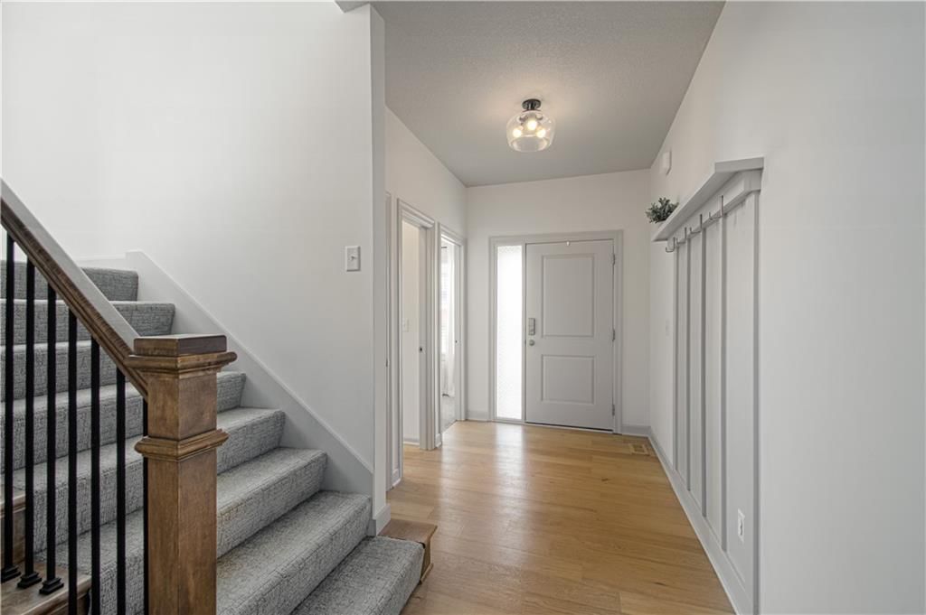 17761 Houston Street — photo 3