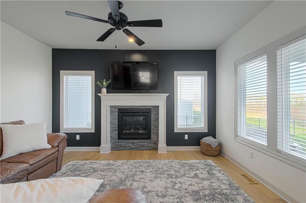 17761 Houston Street — photo 5