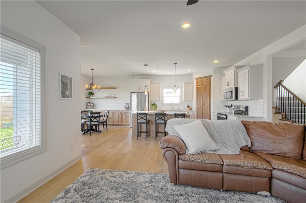 17761 Houston Street — photo 7
