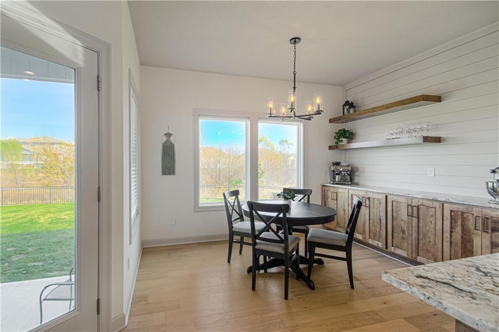 17761 Houston Street — photo 10