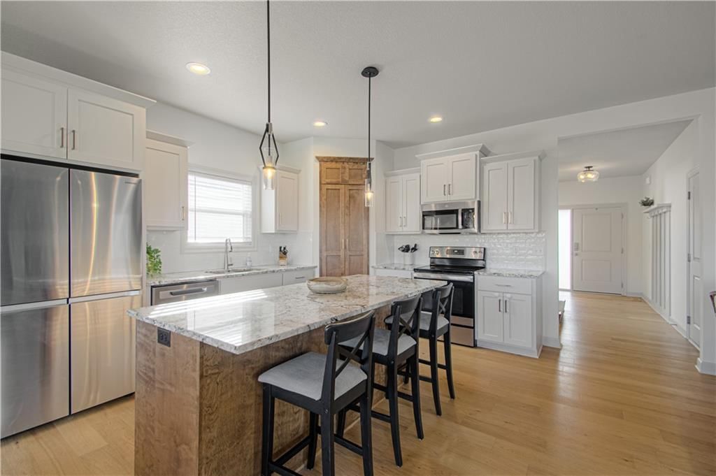 17761 Houston Street — photo 12