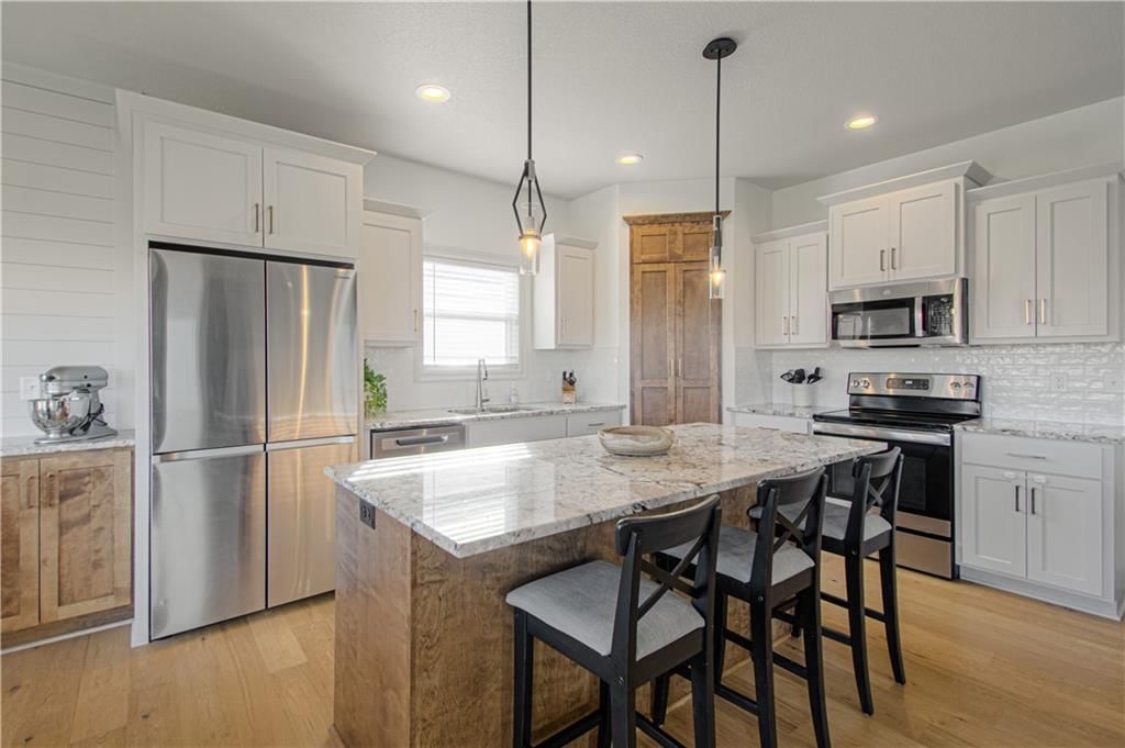 17761 Houston Street — photo 13