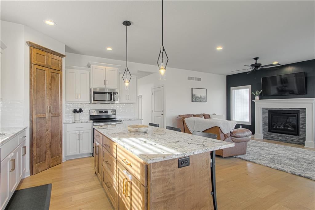17761 Houston Street — photo 14