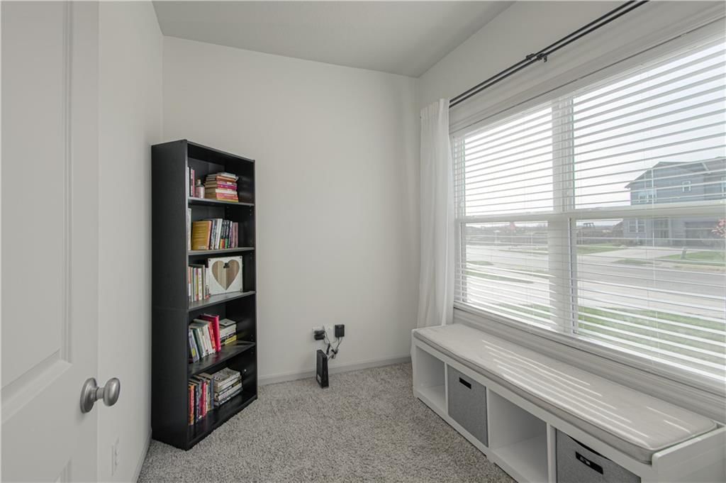 17761 Houston Street — photo 15