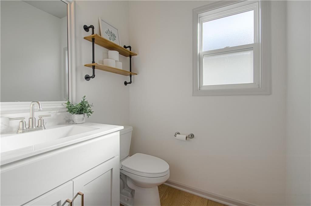 17761 Houston Street — photo 16