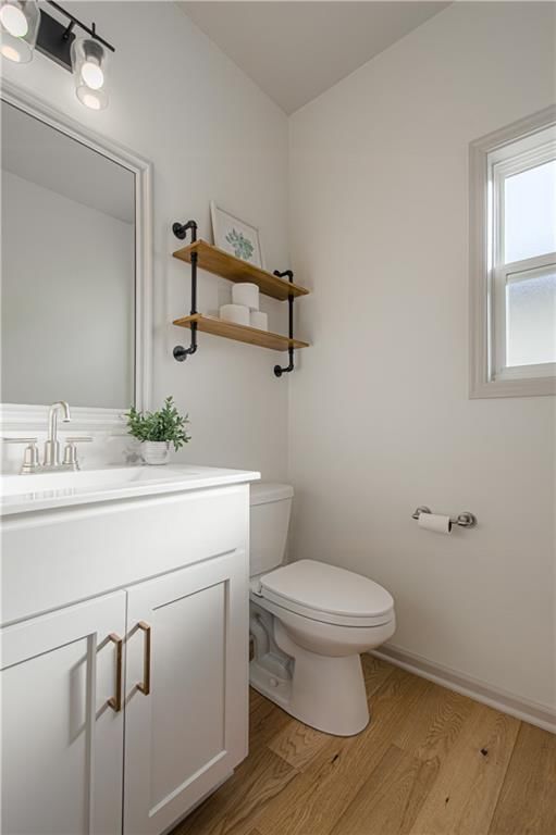 17761 Houston Street — photo 17