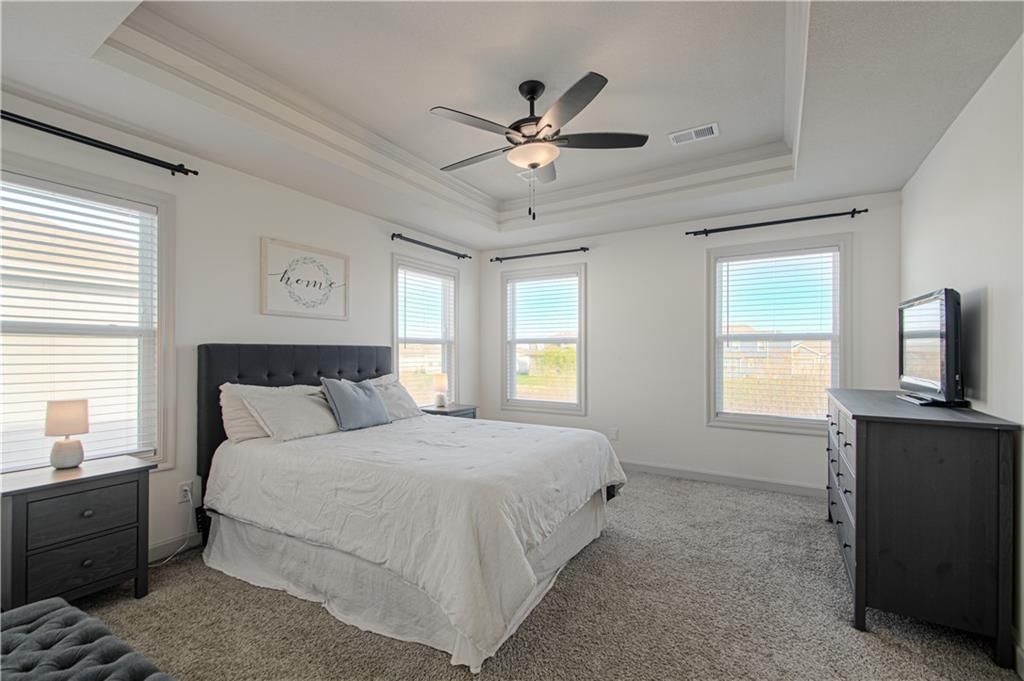 17761 Houston Street — photo 18