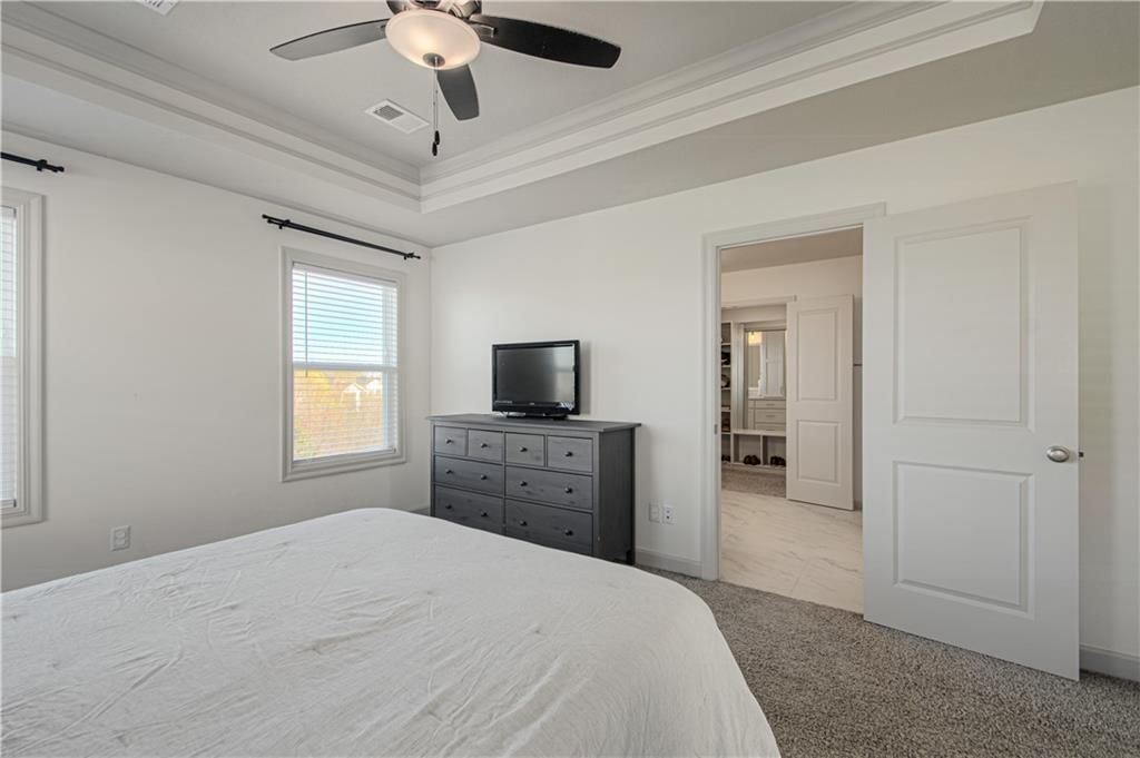 17761 Houston Street — photo 19