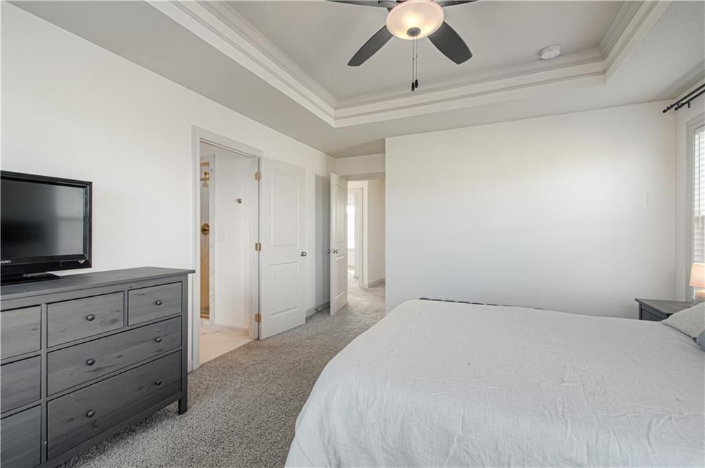 17761 Houston Street — photo 20