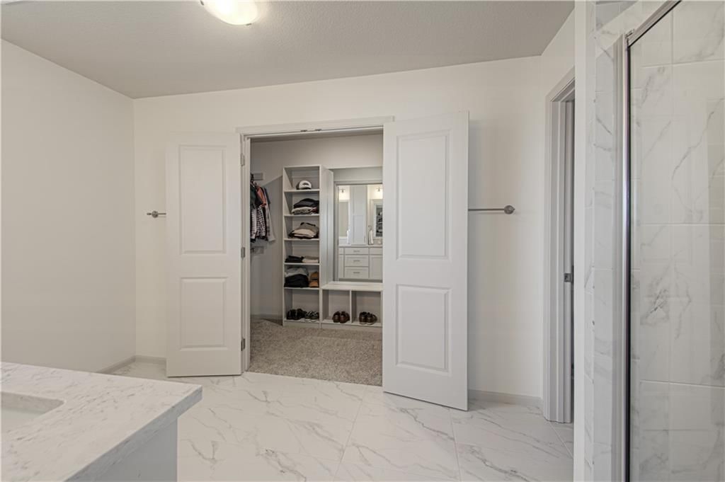 17761 Houston Street — photo 21