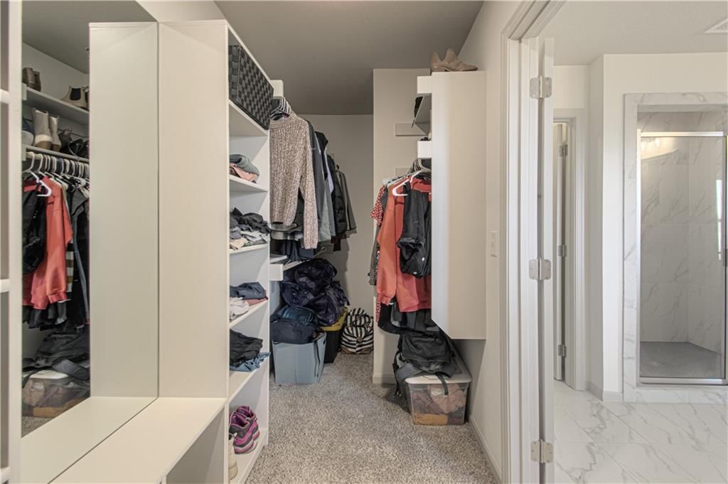 17761 Houston Street — photo 24