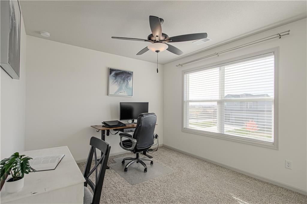 17761 Houston Street — photo 25
