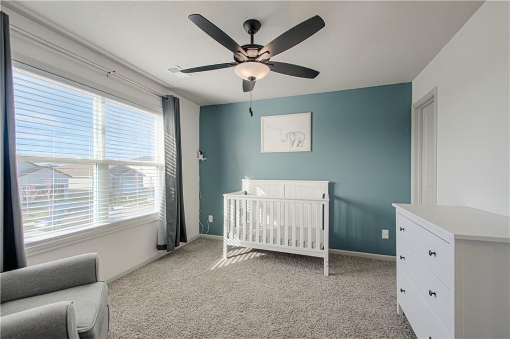 17761 Houston Street — photo 27