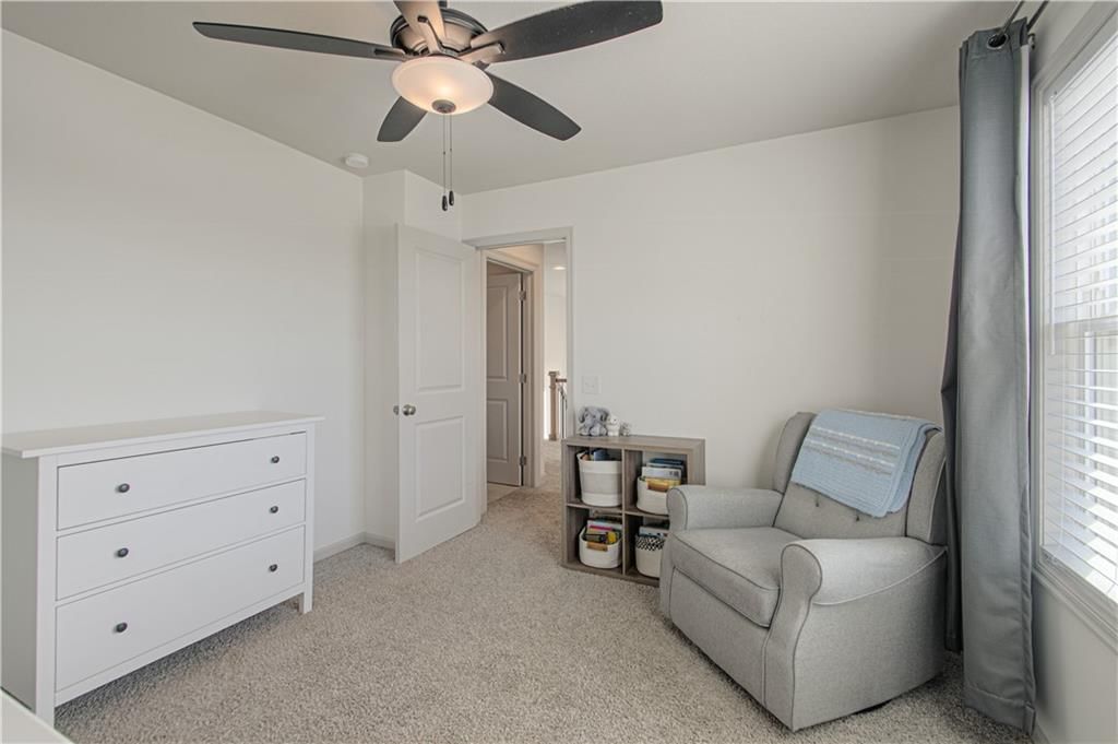 17761 Houston Street — photo 28
