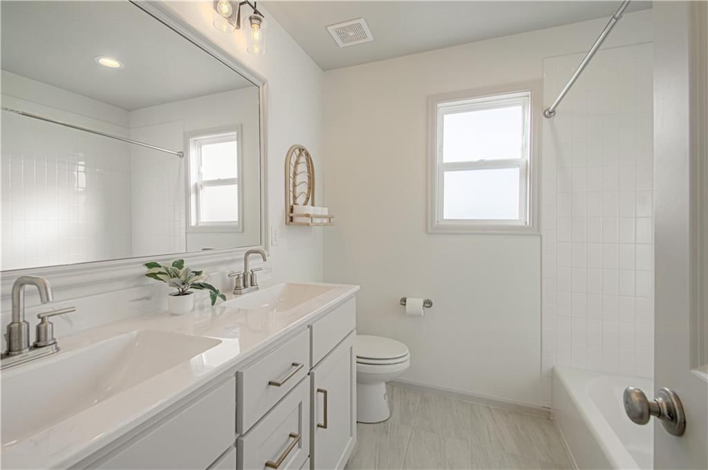 17761 Houston Street — photo 29