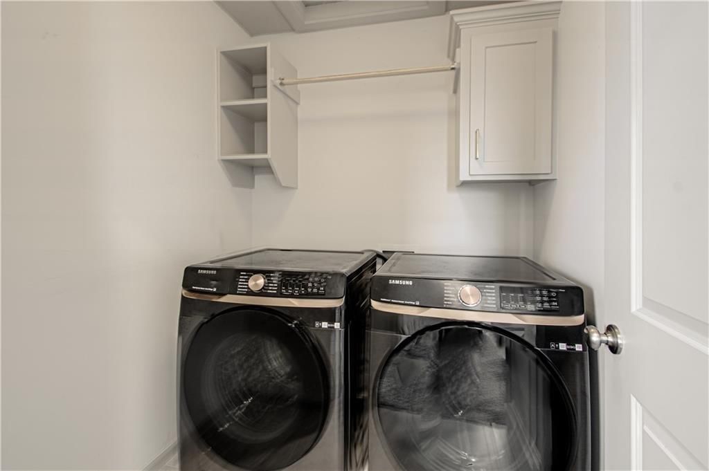 17761 Houston Street — photo 30