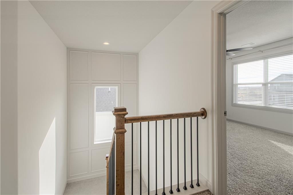 17761 Houston Street — photo 31