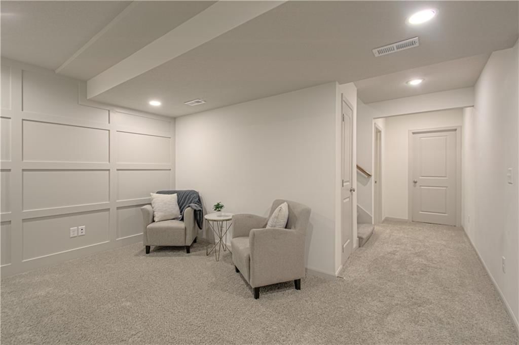 17761 Houston Street — photo 32