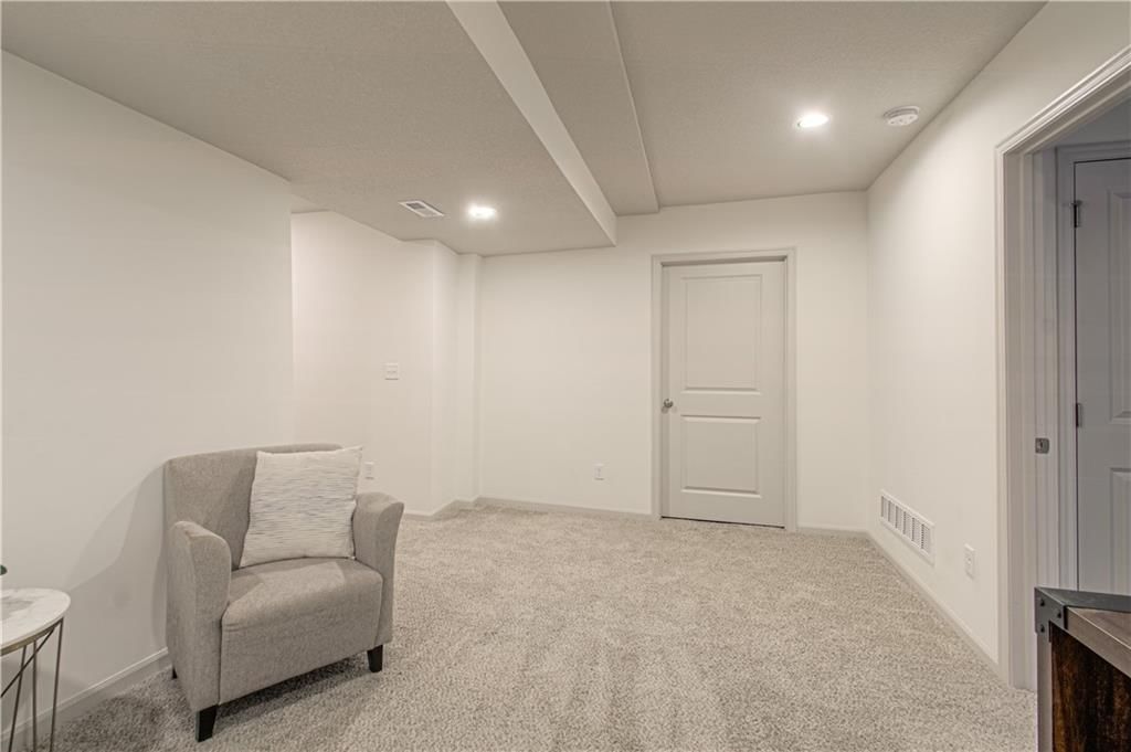 17761 Houston Street — photo 34