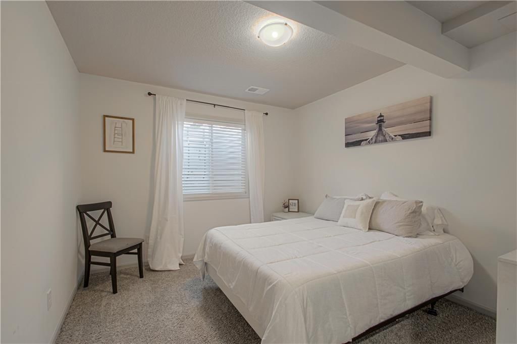 17761 Houston Street — photo 35