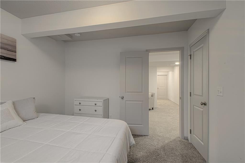 17761 Houston Street — photo 36