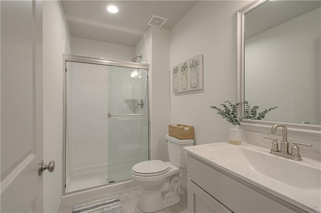 17761 Houston Street — photo 37