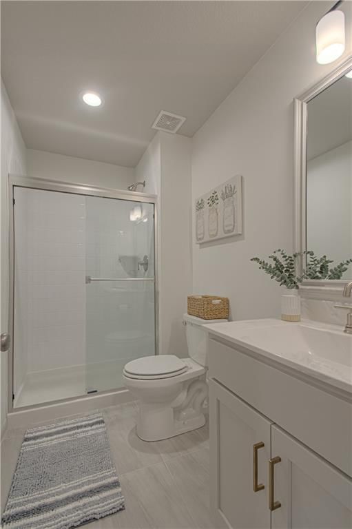 17761 Houston Street — photo 38