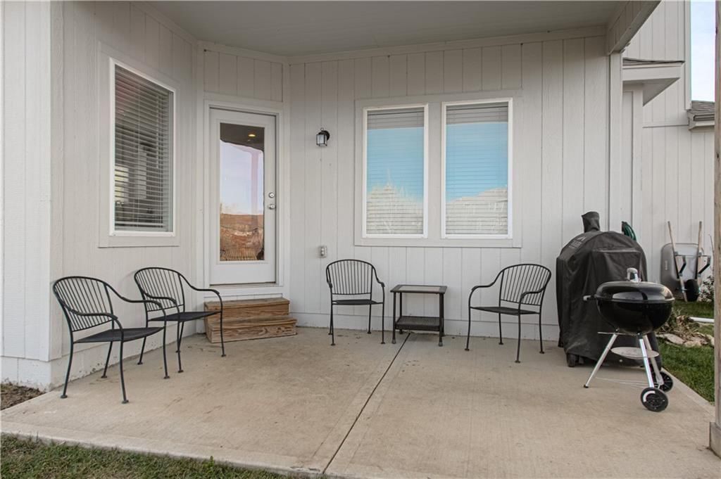 17761 Houston Street — photo 39